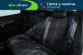 Peugeot 3008 HYB PHEV 300 GT AWD e-EAT8 Plateado - thumbnail 35