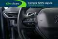 Peugeot 3008 HYB PHEV 300 GT AWD e-EAT8 Plateado - thumbnail 24