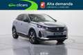 Peugeot 3008 HYB PHEV 300 GT AWD e-EAT8 Plateado - thumbnail 3