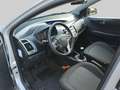 Hyundai i20 1.2 HP i-Motion | Cruisecontrol | Airco | getinte Gris - thumbnail 4