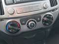 Hyundai i20 1.2 HP i-Motion | Cruisecontrol | Airco | getinte Gris - thumbnail 17