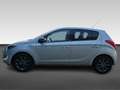 Hyundai i20 1.2 HP i-Motion | Cruisecontrol | Airco | getinte Gris - thumbnail 2