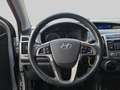 Hyundai i20 1.2 HP i-Motion | Cruisecontrol | Airco | getinte Gris - thumbnail 16