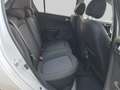 Hyundai i20 1.2 HP i-Motion | Cruisecontrol | Airco | getinte Gris - thumbnail 14