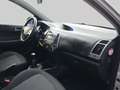 Hyundai i20 1.2 HP i-Motion | Cruisecontrol | Airco | getinte Gris - thumbnail 13