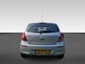 Hyundai i20 1.2 HP i-Motion | Cruisecontrol | Airco | getinte Gris - thumbnail 10