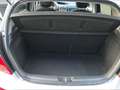 Hyundai i20 1.2 HP i-Motion | Cruisecontrol | Airco | getinte Gris - thumbnail 22