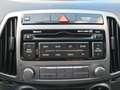 Hyundai i20 1.2 HP i-Motion | Cruisecontrol | Airco | getinte Gris - thumbnail 20