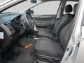 Hyundai i20 1.2 HP i-Motion | Cruisecontrol | Airco | getinte Gris - thumbnail 12