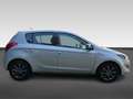 Hyundai i20 1.2 HP i-Motion | Cruisecontrol | Airco | getinte Gris - thumbnail 9