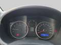 Hyundai i20 1.2 HP i-Motion | Cruisecontrol | Airco | getinte Gris - thumbnail 15