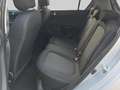 Hyundai i20 1.2 HP i-Motion | Cruisecontrol | Airco | getinte Gris - thumbnail 6