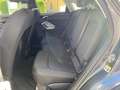 Audi Q3 SPB 35 TDI S tronic S line edition LED-CAM-NAVI Grigio - thumbnail 7