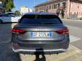 Audi Q3 SPB 35 TDI S tronic S line edition LED-CAM-NAVI Grigio - thumbnail 4