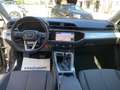 Audi Q3 SPB 35 TDI S tronic S line edition LED-CAM-NAVI Grigio - thumbnail 8