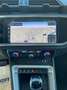 Audi Q3 SPB 35 TDI S tronic S line edition LED-CAM-NAVI Grigio - thumbnail 13