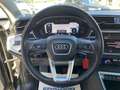 Audi Q3 SPB 35 TDI S tronic S line edition LED-CAM-NAVI Grigio - thumbnail 9
