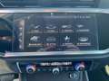 Audi Q3 SPB 35 TDI S tronic S line edition LED-CAM-NAVI Grigio - thumbnail 12