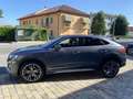 Audi Q3 SPB 35 TDI S tronic S line edition LED-CAM-NAVI Grigio - thumbnail 3