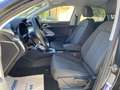Audi Q3 SPB 35 TDI S tronic S line edition LED-CAM-NAVI Grigio - thumbnail 6