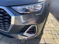 Audi Q3 SPB 35 TDI S tronic S line edition LED-CAM-NAVI Grigio - thumbnail 15