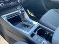 Audi Q3 SPB 35 TDI S tronic S line edition LED-CAM-NAVI Grigio - thumbnail 11