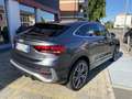 Audi Q3 SPB 35 TDI S tronic S line edition LED-CAM-NAVI Grigio - thumbnail 5