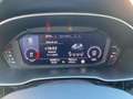 Audi Q3 SPB 35 TDI S tronic S line edition LED-CAM-NAVI Grigio - thumbnail 10