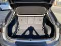 Audi Q3 SPB 35 TDI S tronic S line edition LED-CAM-NAVI Grigio - thumbnail 14