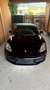 Porsche 718 Handschalter Schwarz - thumbnail 8