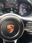 Porsche 718 Handschalter Schwarz - thumbnail 4