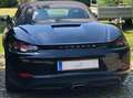 Porsche 718 Handschalter Schwarz - thumbnail 2