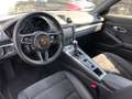 Porsche 718 Handschalter Schwarz - thumbnail 5