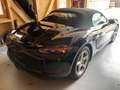 Porsche 718 Handschalter Schwarz - thumbnail 3