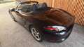 Porsche 718 Handschalter Schwarz - thumbnail 3