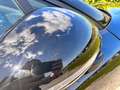 Porsche 718 Handschalter Schwarz - thumbnail 6
