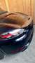 Porsche 718 Handschalter Schwarz - thumbnail 7