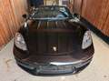Porsche 718 Handschalter Schwarz - thumbnail 9