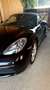Porsche 718 Handschalter Schwarz - thumbnail 6