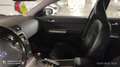 Volvo V50 1.6D - 110 Summum - thumbnail 8