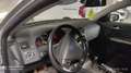 Volvo V50 1.6D - 110 Summum - thumbnail 9