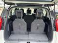 Peugeot 5008 Top Gepflegt-Scheckheftgepflegt-7Sitzer Weiß - thumbnail 11