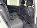 Peugeot 5008 Top Gepflegt-Scheckheftgepflegt-7Sitzer Weiß - thumbnail 10