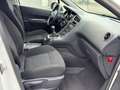 Peugeot 5008 Top Gepflegt-Scheckheftgepflegt-7Sitzer Weiß - thumbnail 9