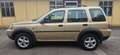 Land Rover Freelander 2.5 -V6 - TÜV 01/26 - 4x4 Gold - thumbnail 4