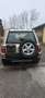 Land Rover Freelander 2.5 -V6 - TÜV 01/26 - 4x4 Gold - thumbnail 5