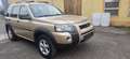 Land Rover Freelander 2.5 -V6 - TÜV 01/26 - 4x4 Gold - thumbnail 3