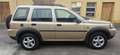 Land Rover Freelander 2.5 -V6 - TÜV 01/26 - 4x4 Gold - thumbnail 9