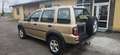 Land Rover Freelander 2.5 -V6 - TÜV 01/26 - 4x4 Gold - thumbnail 7