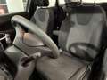 Opel Crossland Crossland X 1.6 ECOTEC D 8V Start&Stop Advance Blanco - thumbnail 10